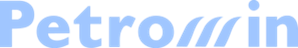 Petromin logo
