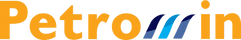 petromin logo