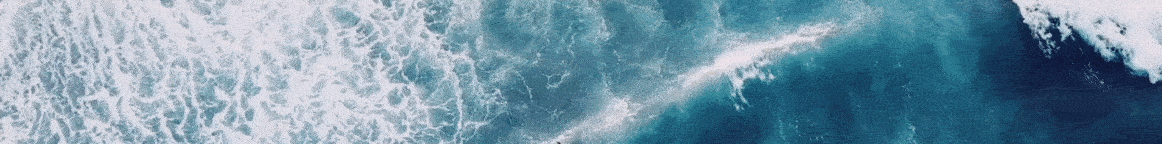 banner ad