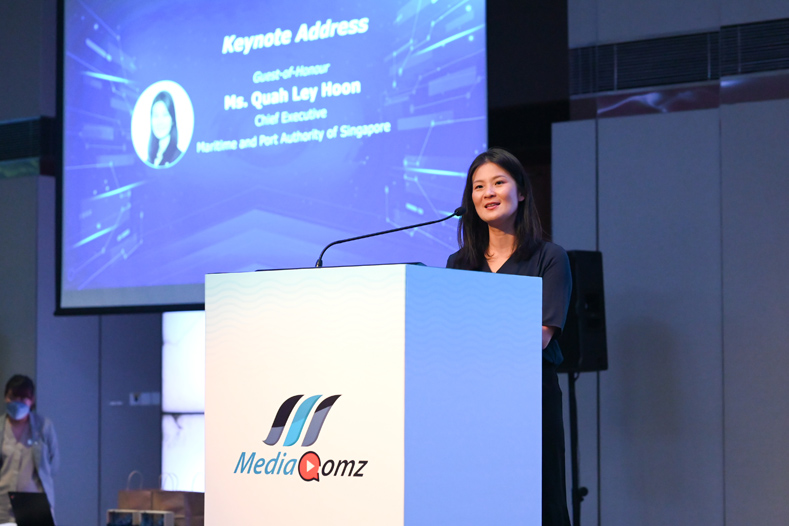 2nd M&O Congress 2022: Fires Up Debate